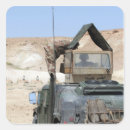 Sök efter irak klistermärken Horisontell