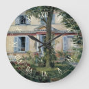 Sök efter edouard manet konst Trädgård