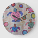 Sök efter barnkonst konst Rosa