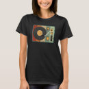 Sök efter retro tshirts Spelare