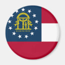 Sök efter atlanta georgia magneter Usa