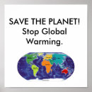 Sök efter globalt posters Värme