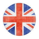 Sök efter skärbrädor Vintage