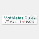 Sök efter math bildekaler Matematik