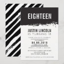 Sök efter färgstänk Enkel