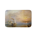 Sök efter joseph mallord turner 19th