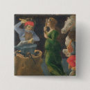 Sök efter botticelli knappar 1444