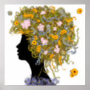 Sök efter flower power posters Blomkraft