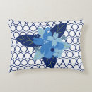 Sök efter bröllopsdag presenter Årsdag