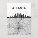 Sök efter atlanta vykort Resa