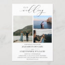Sök efter handstil inbjudningar Elegant