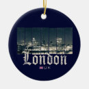 Sök efter united kingdom hem presenter London