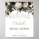 Sök efter bridal posters Floral
