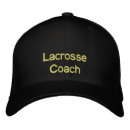 Sök efter lacrosse kepsar Hatt