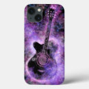 Sök efter music blackberry Gitarr