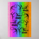 Sök efter gymnastik konst Akrobatik