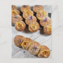 Sök efter eclair Eklair