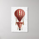 Sök efter röd ballong konst Contemporary