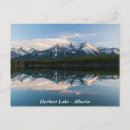 Sök efter alberta kanada Banff