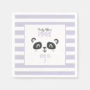 Sök efter bord servetter För barn