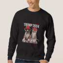 Sök efter skydda tröjor Val