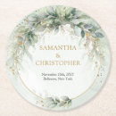 Sök efter ovala underlägg För alla