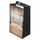 Sök efter utomhus presentpåsar Landskap