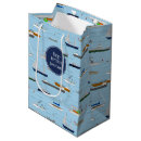 Sök efter segelbåt presentpåsar Frakt