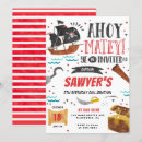 Sök efter skattkarta inbjudningar För barn