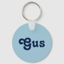 Sök efter gus Namn