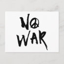 Sök efter anti regering vykort Protestmarsch