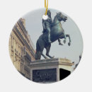Sök efter staty julgransprydnader 19th