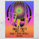 Sök efter danstema Party