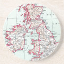 Sök efter isle underlägg England