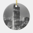 Sök efter rockefeller centrerar New york