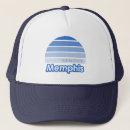 Sök efter tennessee kepsar Memphis