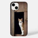 Sök efter dörr iphone fodral För alla