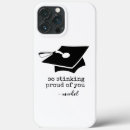 Sök efter lärare iphone fodral Student
