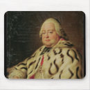 Sök efter francois musmattor 18th