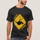 Sök efter känguru kläder Roligt