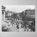 Sök efter madeleine Arkitektur