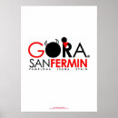 Sök efter toro posters Spain