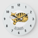 Sök efter tiger i djungel bebis barn Söt