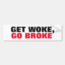 Sök efter fatta För alla