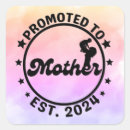 Sök efter ny mamma klistermärken Moderskap