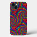 Sök efter psychedelic iphone fodral Abstrakt