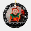 Sök efter babys first christmas runda julgransprydnader Barn (allmänt)