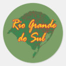 Sök efter rio de Karta