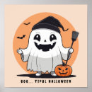 Sök efter dåraktigt posters Halloween