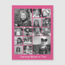 Sök efter coola kort Fotografi